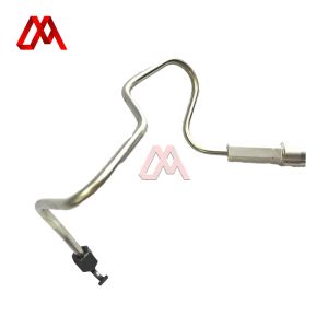 China Truck Parts 8-98039934-0 8980399340 High Pressure Pump Oil Line Compatible with Isuzu 700P 4HK1 on sale