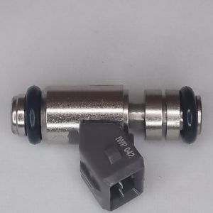 Magneti Marelli Iwp 042 Injector Bico Opel Fuel Injectors For Opel Vivaro A J7