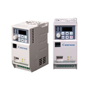 Multi Function Frequency Converter Inverter Single Phase Three Phase Stall