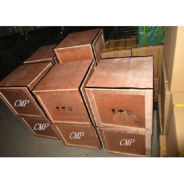 6502-12-9004 High Performance Turbochargers D355 KTR130-9G 6502129004 Turbo