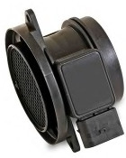 Cheap 5wk9638 Mercedes Maf Sensor 2710940248 For Mercedes Benz / C Class for sale