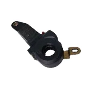 Export WG7129450002 Automatic Brake Slack Adjuster for Sinotruck Sitrak C7H/D7B