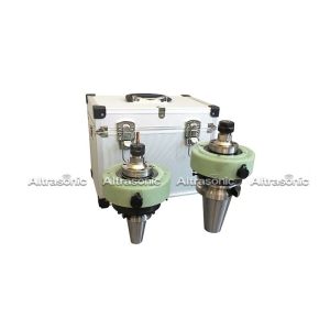 Cheap 20KHz Ultrasonic End Milling Equipment Ultrasonic Assisted Machining for sale
