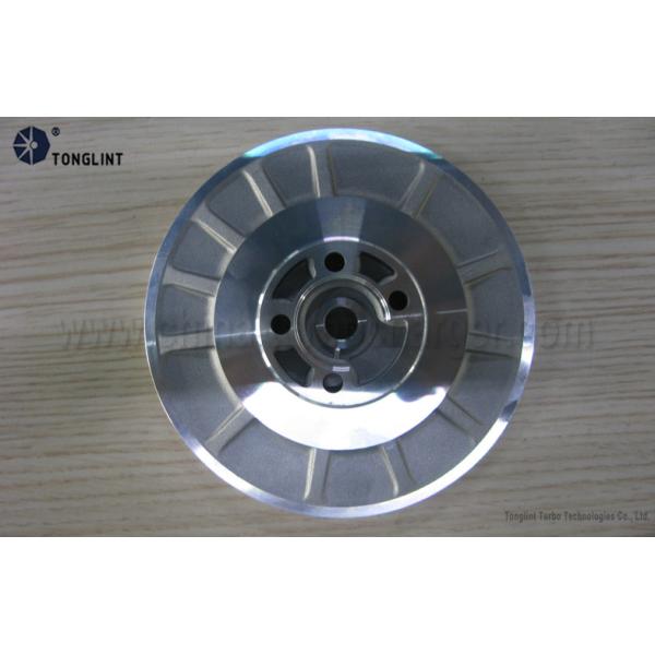 Backplate Turbocharger Parts for repair turbocharger