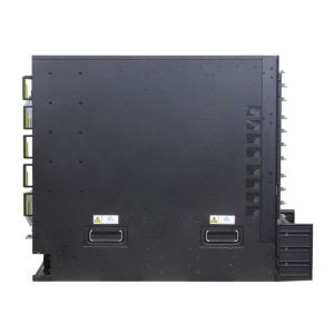 CE12808-AC1 Data Center Switch Enterprise Solution with SFlow and ERSPAN
