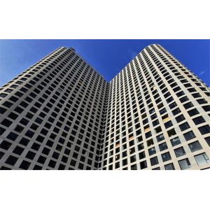 Zhengzhou Zhengtong Abrasive Import&Export Co.,Ltd