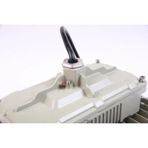 GYD7201 50W atex led floodlight / ex proof led flood light