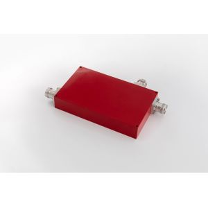 138 To 960MHz RF Directional Coupler