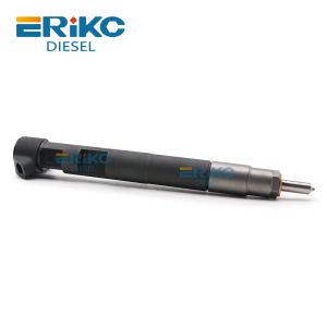 Genuine New Fuel Injector A6510703287 28308779 HRD352 Diesel Common Rail Fuel