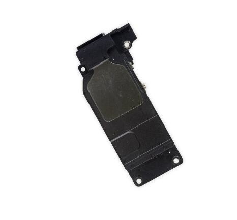 Iphone 7 plus loudspeaker, repair loudspeaker for Iphone 7 plus, Iphone 7 plus