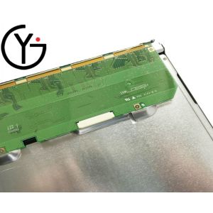 15 Inch AA150XN01 TFT Display LCD Module Screen with 1024*768 Resolution LVDS