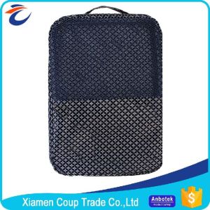 Shoe Storage Nylon Small Workout Bag Fine Craftsmanship Eco - Friendly And