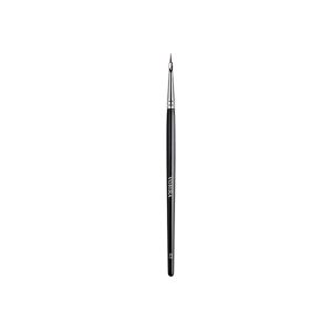 China Super Thin Professional Eyeliner Makeup Brush With Exquisite Pure Sable Hair on sale