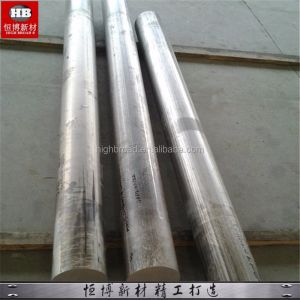 China 5.5-7.5 Lbs Ceramic / Composite Bulletproof Plates Perfect for Aircrafts on sale