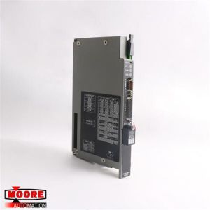 1771-DMC 1771DMC AB AB Control Coprocessor Main Module