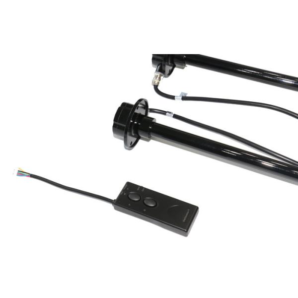 Trucks fuel level sensor fleet management buses fuel tank sensor GPS fuel tank