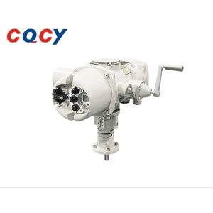 IP66 IP67 IP68 Executing Agency