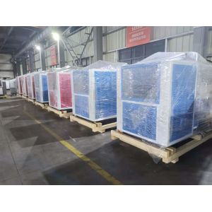 Automatic 12oz Paper Cup Forming Machine With Vertical Shaft