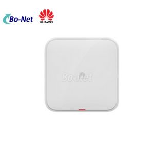 Router 6Gbit/s 802.11ax Wireless Access Point AP7060DN