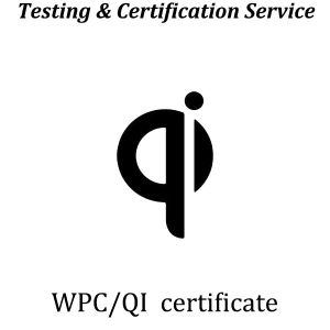 Hong Kong OFTA certification Mandatory Wireless Certification the Office of the