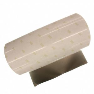 Cheap AB-5010 X 8.26&quot; for sale