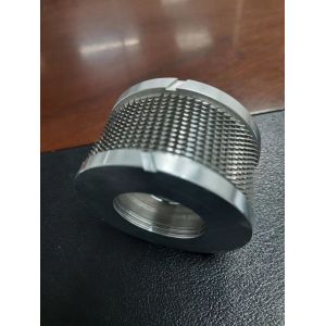 Titan Rotor TQF OK40 Solid Ring Open End Spinning Machine OE Spinning Spares