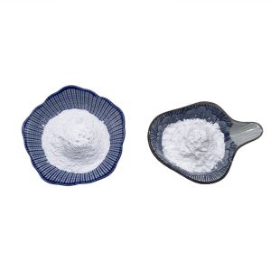 Moisture Proof HPBCD Hydroxypropyl Beta Cyclodextrin Emulsifier Water Soluble