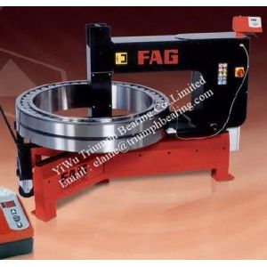 Original FAG Induction Heating Devices HEATER , HEATER10 ,HEATER20 ,HEATER40