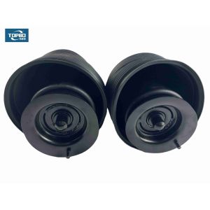 4808060010 4809060010 Air Suspension Bellows for Gx460 Gx470 Land Cruiser Prado