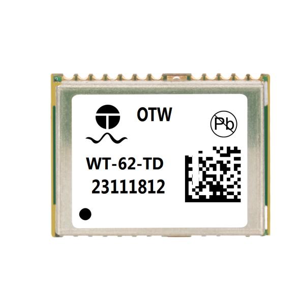 Quality 9600bps GNSS RTK Module For Vehicle Positioning Monitoring Terminal oem gps module wholesale