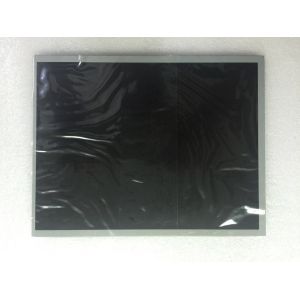 LQ104V1DW02 Sharp 10.4" LCM 640×480RGB 380cd/m² INDUSTRIAL LCD DISPLAY