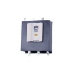 Energy Saving Motor Soft Starter with Automatic Cooling Function