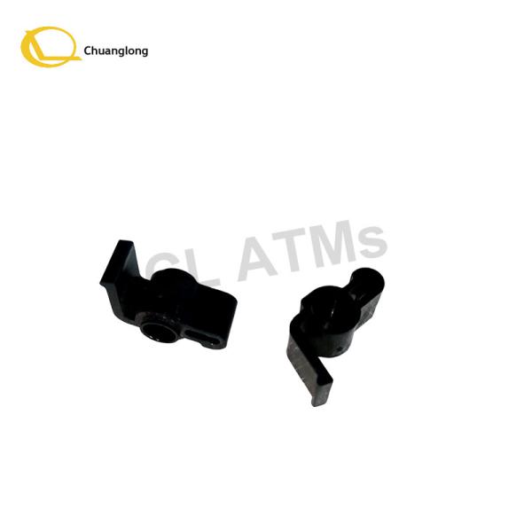 NMD ATMs Parts Glory NMD100 NMD200 NQ101 NQ200 Attachment Bearing Black Plastic Bearing A002969