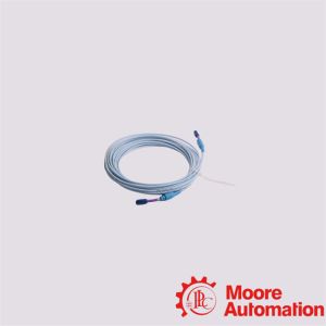 330730-080-13-05 Bently Nevada 3300 XL 11 mm Extension Cable