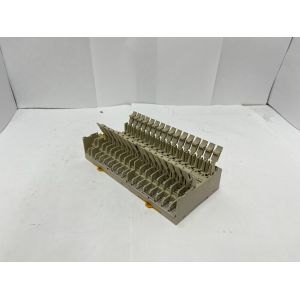 G7TC-OC16 Omron PLC Relay Outputs MOQ 1 Piece