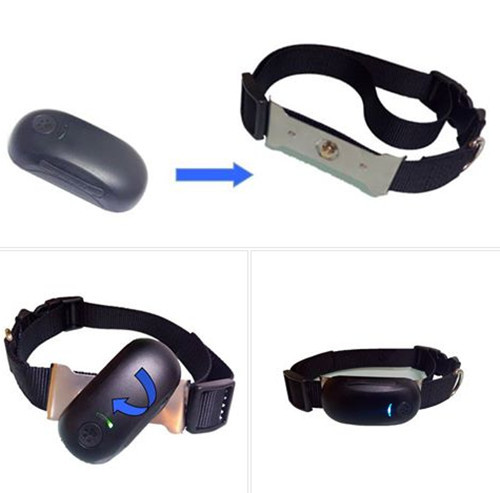 Quality 2015 Mini Chip GPS Tracker for Persons and Pets with Free Online Tracking platform wholesale