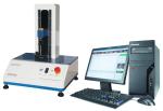 Microcomputer Control Liquid Screen Operating Tape Peel Adhesion Test Equipment