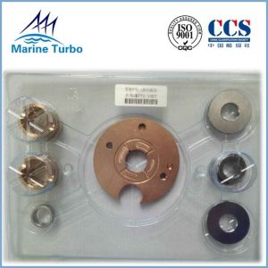China T- T- RH133 OveT- RHauling Kit Repair Kit For T-  Turbocharger Maintenance Job on sale