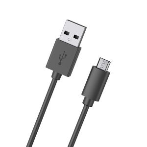 3m 10ft Micro USB Charging Cable For Android