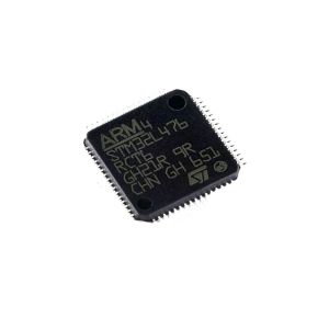 STMicroelectronics STM32L476RCT6 electronusb Microcontroller Ic Components China