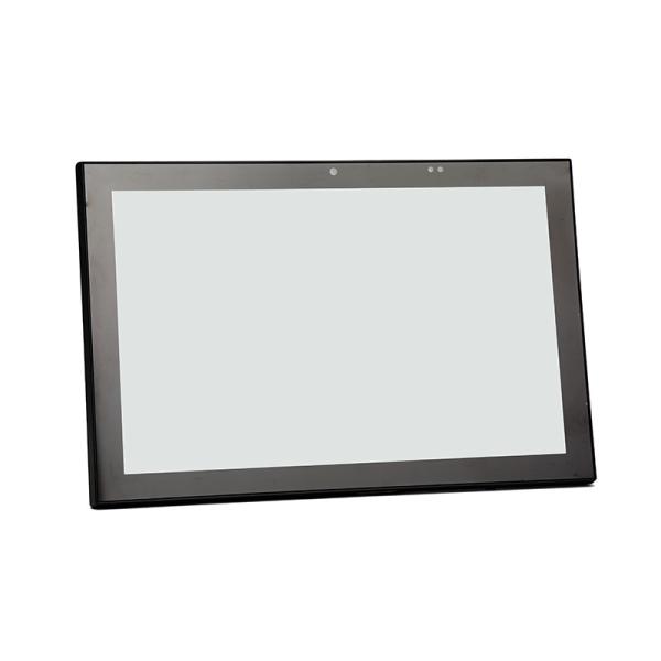 Quality 10" Android POE In Wall Panel PC With ROOT Access wholesale