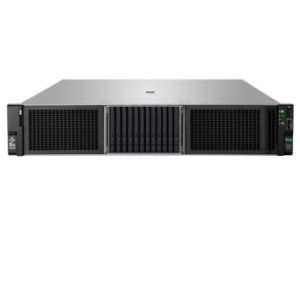 HPE ProLiant DL380 Gen11 2U Rack Server with 5th Gen Intel® Xeon® Scalable