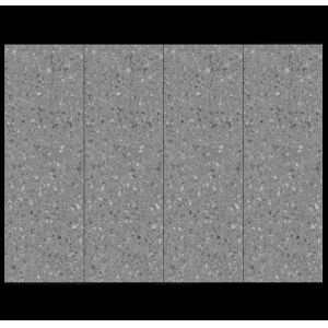 Sintered Stone Marble Look Slabs for Kitchen Cabinet Countertops and Wall Panels