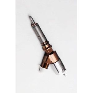 2645A747 320-0680 For C6.6 C4.2 Diesel Engine Injector