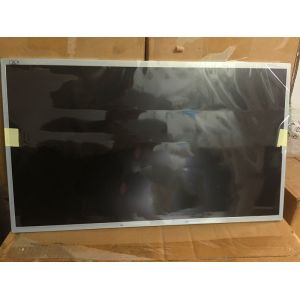 Cheap 21.5&quot; 1920×1080 RGB Industrial Lcd Panel 250cd/m2 102PPI LM215WF4-TLG1 for sale