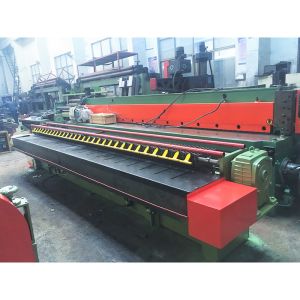 Cheap Steel Wire Gabion Box Making Machine For Different Applications for sale