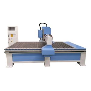 Motion Control System Multifunctional 1325 Cnc Woodworking Engraving Machine For