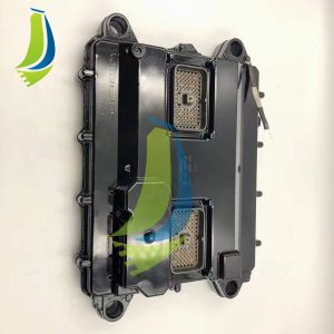 211-5228 Engine Controller ECU ECM Computer Board 211-5228