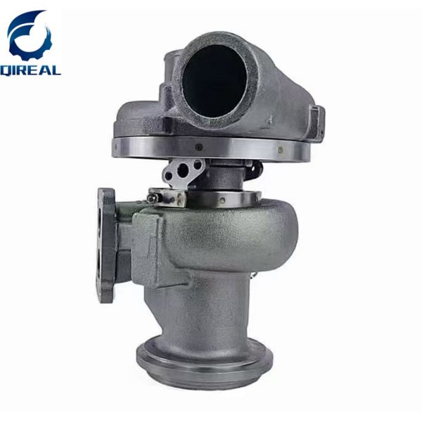 Turbocharger 528-1450 for C9.3 Engine 336 336MHPU 345 GC Excavator