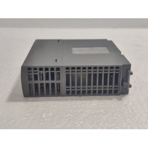 QX42 Mitsubishi Programmable Logic Controller with 12 Months Warranty